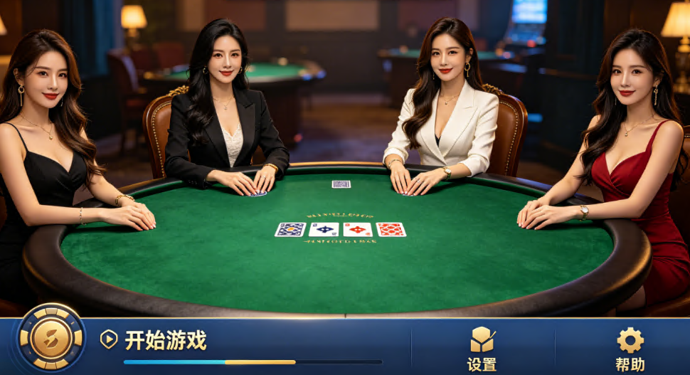 新宝4网址精选主题